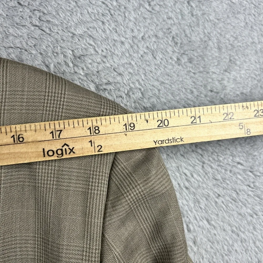 N/A please review